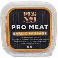 Peg No.1 Pro Meat